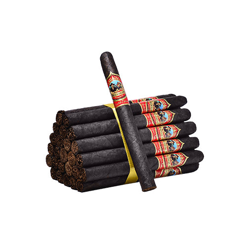 Roller Ash Little Lazy