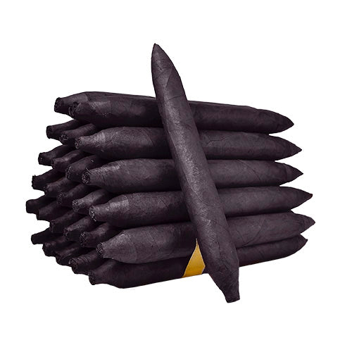 House Blends Salomon