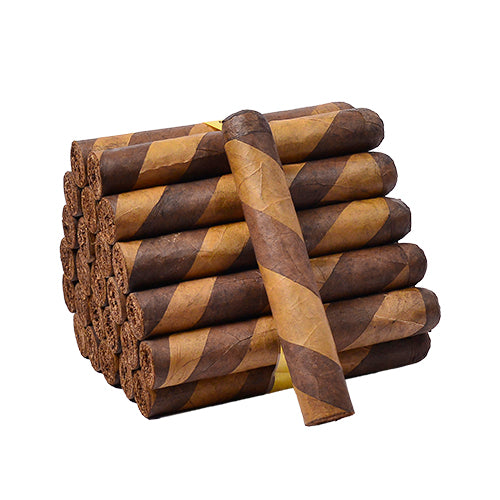 House Blends Chairman