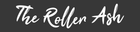 therollerash