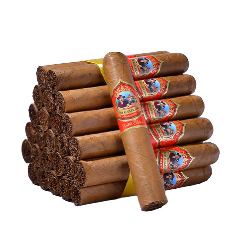 Roller Ash The Cream