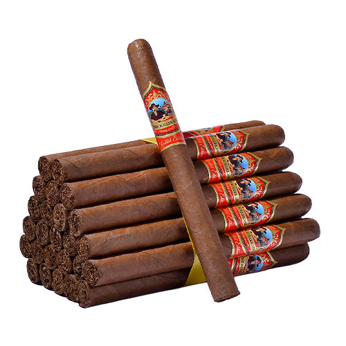 Roller Ash Little Lazy