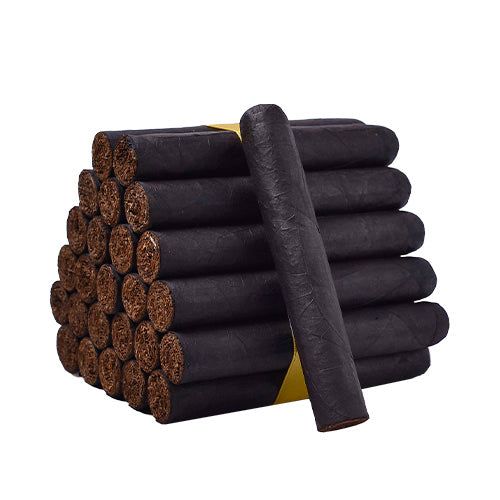 House Blends Robusto