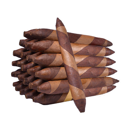 House Blends Salomon