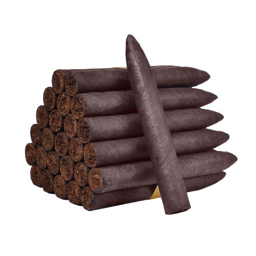 House Blends Torpedo