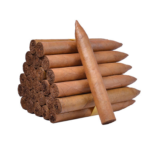 House Blends Torpedo