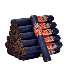 Roller Ash Black Stallion