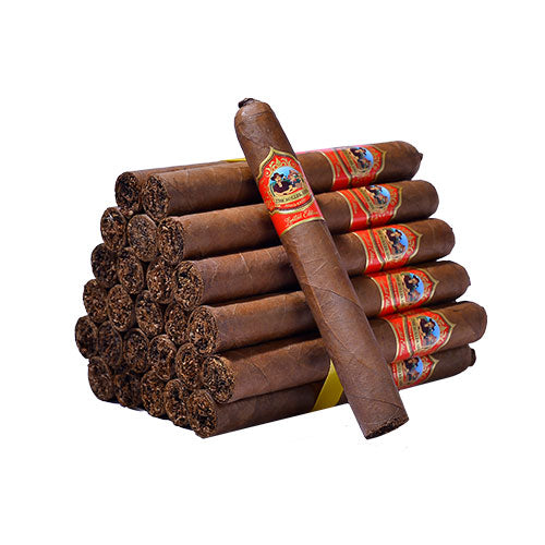 Roller Ash Centenary