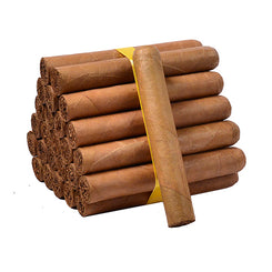 House Blends Chairman