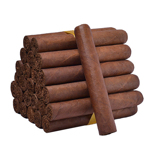 House Blends Chairman