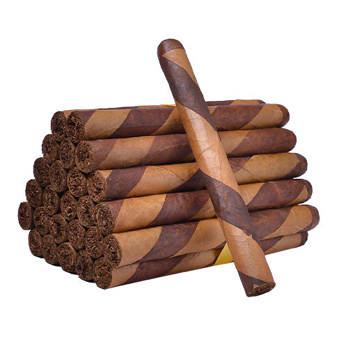 House Blends Churchill