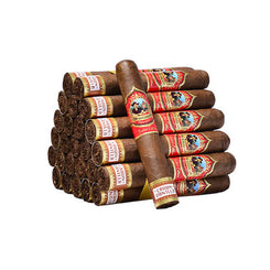 The Roller Ash Pure Oaks